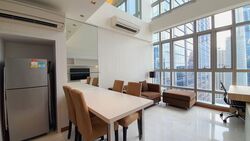 The Clift (D1), Apartment #394239901